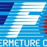 FRANCE FERMETURES CONCEPT