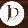 JD BOIS CONCEPT
