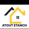 ATOUT ETANCH