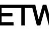 NETWORKS ENERGIES