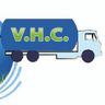 SARL V H C