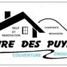 TOITURE DES PUYS