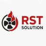 Rst solution