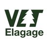 VLT ELAGAGE