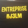 RJ3LM
