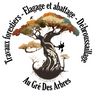 AU GRE DES ARBRES