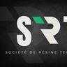 SOCIETE DE RESINES TECHNIQUES