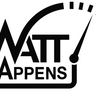 WATTHAPPENS