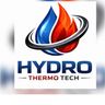 HYDROTERMOTECH 74