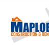 MAPLOBAT
