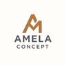 AMELA CONCEPT