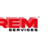 REM SERVICES