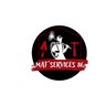 Mat'Services86