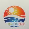 Maclimelec 