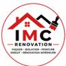 IMC RENOVATION