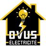 ÖVÜS ELECTRICITE