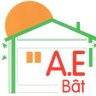 A E BAT