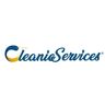 CLEANIC SERVICE