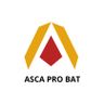 ASCA PRO BAT