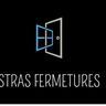 stras fermetures