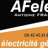 FRAICHE ANTOINE