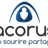 ACORUS