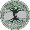CELTIS SERVICES