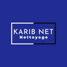 KARIB NET ENTREPRISE
