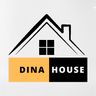 DINA HOUSE
