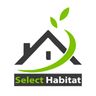 SELECT HABITAT