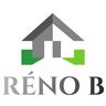 Reno B