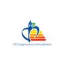 SR Diagnostics Immobiliers