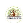 JACQUEL Elagage