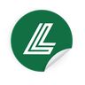 ETABLISSEMENTS LAGARDE