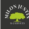 Milon justin