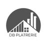 DB PLATRERIE