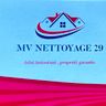 MV NETTOYAGE 29