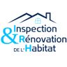 INSPECTION ET RENOVATION DE L  HABITAT