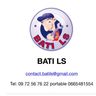 BATI LS