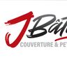 Jbatiment