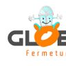 GLOBAL FERMETURES