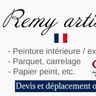 REMY STEVIE