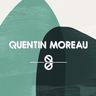 Quentin Moreau - Architecte d'Intérieur, Designer