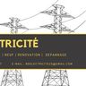 RD ÉLECTRICITÉ