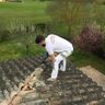 CAMPISTRON ROCKY