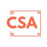 CSA Multiservices