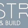AMESTRA