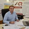 ACR OLIVIER   MARTIN