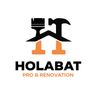 HOLABAT