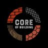 Core of Building